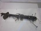 J3519 Steering Shifter 72 Body 442 Culass 1970 71 Column 1969 Oldsmobile