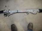551-02168 Steering Power Rack And Pinion Fits Five Hundred Freestyle