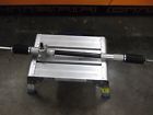 D16y-3504-a Steering Rack For 71-74 Detomaso