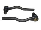 Steering Rod 63 Tie 64 1966 Imperial 2 65 Chrysler Ends 1964 1963 66