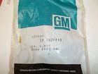 7826470 Steering Truck 79-84 Camaro Nos Kit Chevy Shaft Pitman Power Seal 82-86