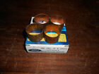 C1tt-5376-a Steering Truck. Bushing. Worm 61 C1tt-5376- Ford Oem Sector 1961