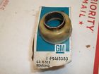 9418383 Steering Truck Chevrolet Gm Bearing Series 50-80 Nos Gmc