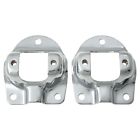 Stt4 Cjponyparts 67 68 69 70