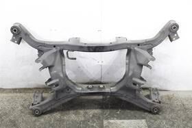 20152va000 Subaru 2015-2021 Wrx Sti Rear Suspension Subframe Crossmember 15-21