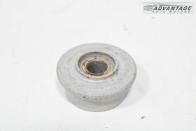 20176fj020 Subaru 2016-2023 Forester Rear Upper Suspension Crossmember Bushing Stopper Oem