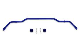 Rc0005rz-22 Super Pro Superpro For 2005 Volkswagen Jetta 2.5 Rear Sway Bar Kit - 22mm Adjustable