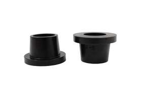Spf0368k Super Pro Superpro For Mitsubishi/nissan-idler Bush