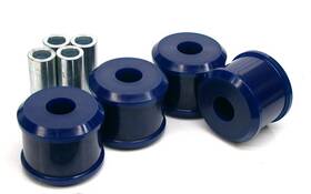 Super Pro Spf1243k Superpro Spr Bushings - Control Arm