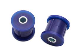 Super Pro Spf1907k Superpro Rear Trailing Arm Bushings