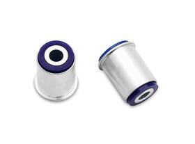 Super Pro Spf2268k Superpro Spr Bushings - Control Arm