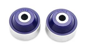 Super Pro Spf3176k Superpro Spr Bushings - Control Arm