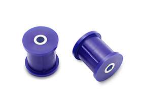 Spf3802k Super Pro Superpro For Rear Spring Eye Front Bushing Kit