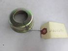 2265689 Support Standard Some Transmission Lever Mopar Nos 62 Tube Fits Models