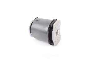 X01bu0422 Suspensia Suspension Subframe Bushing-awd