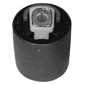 X88bu5050 Suspensia For Audi A6 2006-2018 Center Lower Control Arm Bushing