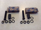 1393223 Suspension Gm Kits Thru Nos Pin 1956 1941 Buick