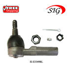 Sut3349rl Jpn 1 Outer Tie Rod