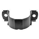 Sw01b Dynacorn Mustang Steering Column Clamp Cj Pony Parts
