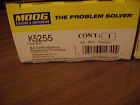 K5255 Sway Kit Bar Moog Dodge Link 1968