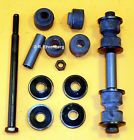 Sway-stud-001 Mopar Sway Bar Link Kit Resto Dodge Plymouth
