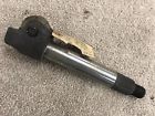 T-3575 1940 47 Nos Ford