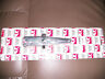 T-87675 Scott Drake Ford Mustang Door Hinge Spring Compressor Euc