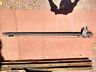 T125996 Ross Willys Steering Column And Gearbox