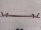 T202 Oem Genuine Beam Ford