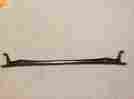 T202aa Ford Model T Front Axle