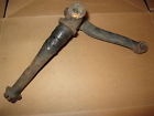 T270b T Part Ford Model Early Spindle Front Original