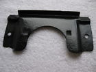 T3515 Ford Model Steering Column To Fire Wall Support