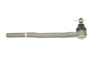 T67b Mustangs Unlimited Inner Tie Rod Mustang Cougar