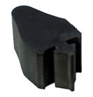 T695000 Hoosier Heartbeats New Chevy Or Gmc Truck Lower Control Arm