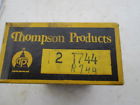 R744 T744 Thompson Tyron Spring Shackle Assembly Or
