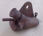 T932c T 932 C Oem Genuine