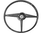 Taaa-3600 Ford Truck Pickup Steering Wheel