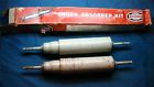 Taak-18045-a1 F1 Rotunda Thunderbird Pair Nos Shocks Ford 610062