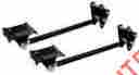 Tbk8104 Calvert Cal Tracs 1981-04 Chevy S10 Traction Bar System