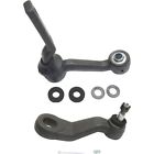 Tbt123kit1121212 Trustbuilt New Suspension Kit Front Lincoln Town Car Mercury Grand