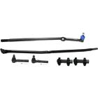 Tbtkit-040314-04 Trustbuilt New Suspension Kit Front Driver Passenger Side Ram Truck