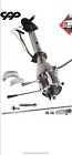 Tc-6772-sc Cptsl Classic Performance Products Cpp Chevy Truck New Tilt Automatic