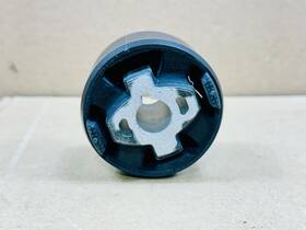 Tesla 1109294-00-b 17-23 Model 3 Y Front Drive Unit Gearcase Bushing 3duf Oem