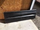 Tg07-672 1967-72 Oem Gmc Wideside