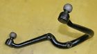 352221 Third Steering Series Arm 1928 Part Knuckle Ab Chevrolet