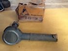 Es173r Thompson Products Nors Chevrolet 1940-54