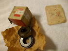 865219-r91 Thrust Bearing International Ihc Harvester Steering Knuckle Pair Nos R91 865219