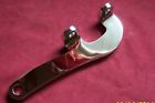 Tie Chevy 49-54 Chrome Rod Arm
