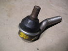 2207366 Tie Desoto Dodge 1957 Rod Chrysler Body - Plymouth Nos Mopar 64