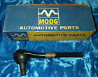 Es358r Tie Moog Vintage Gmc Truck Hot Chevy 2 Rod Car Rat Front